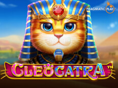 Holiganbet - jackpot online {ZEFBYC}95